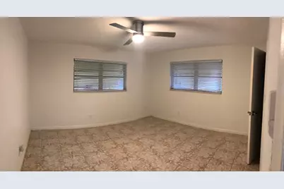 5112 Hollywood Boulevard #3, Hollywood, FL 33021 - Photo 3