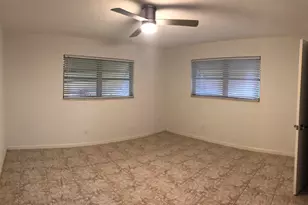 5112 Hollywood Blvd, Hollywood, FL 33021 - Photo 3