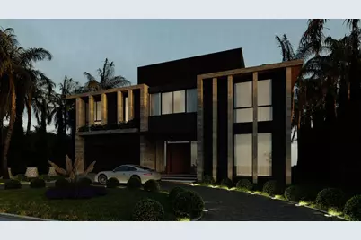2540 NE 22nd Terrace, Fort Lauderdale, FL 33305 - Photo 11