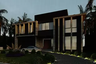 2540 NE 22nd Terrace, Fort Lauderdale, FL 33305 - Photo 11