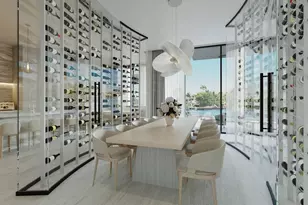 2540 NE 22nd Terrace, Fort Lauderdale, FL 33305 - Photo 9