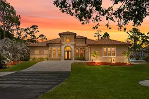5023 SW Martin Commons Way, Palm City, FL 34990 - Photo 37