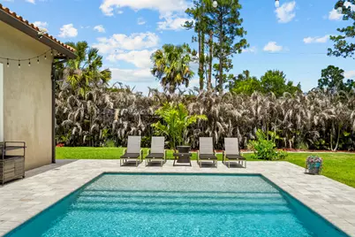 5023 SW Martin Commons Way, Palm City, FL 34990 - Photo 29