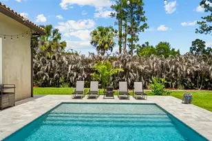 5023 SW Martin Commons Way, Palm City, FL 34990 - Photo 29