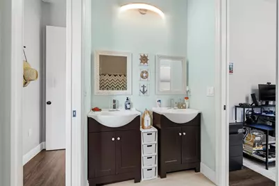 5023 SW Martin Commons Way, Palm City, FL 34990 - Photo 23