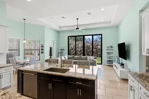 5023 SW Martin Commons Way, Palm City, FL 34990 - Photo 7