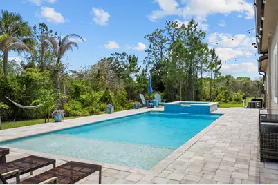 5023 SW Martin Commons Way, Palm City, FL 34990 - Photo 27