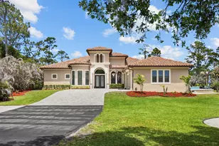 5023 SW Martin Commons Way, Palm City, FL 34990 - Photo 41