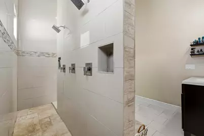 5023 SW Martin Commons Way, Palm City, FL 34990 - Photo 17