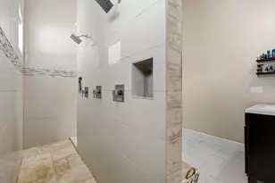5023 SW Martin Commons Way, Palm City, FL 34990 - Photo 17