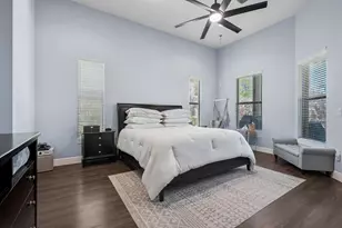 5023 SW Martin Commons Way, Palm City, FL 34990 - Photo 13