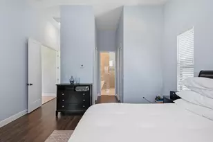 5023 SW Martin Commons Way, Palm City, FL 34990 - Photo 15