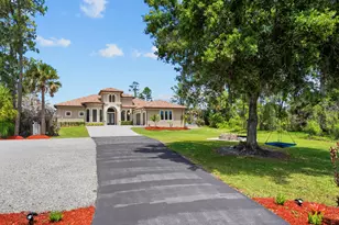 5023 SW Martin Commons Way, Palm City, FL 34990 - Photo 43