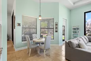 5023 SW Martin Commons Way, Palm City, FL 34990 - Photo 39