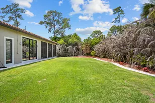 5023 SW Martin Commons Way, Palm City, FL 34990 - Photo 35