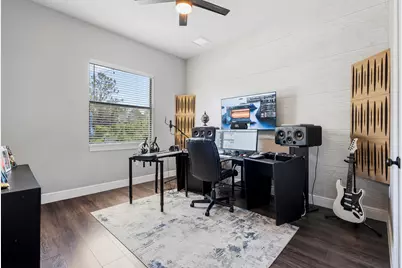 5023 SW Martin Commons Way, Palm City, FL 34990 - Photo 25