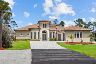 5023 SW Martin Commons Way, Palm City, FL 34990 - Photo 1