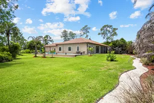5023 SW Martin Commons Way, Palm City, FL 34990 - Photo 33
