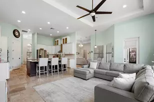 5023 SW Martin Commons Way, Palm City, FL 34990 - Photo 5