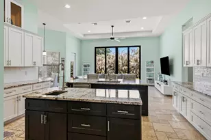 5023 SW Martin Commons Way, Palm City, FL 34990 - Photo 11