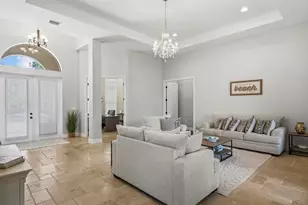 5023 SW Martin Commons Way, Palm City, FL 34990 - Photo 3