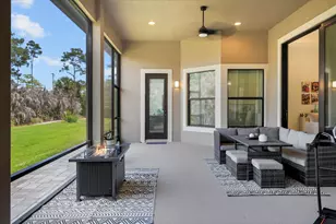 5023 SW Martin Commons Way, Palm City, FL 34990 - Photo 31