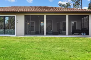 5023 SW Martin Commons Way, Palm City, FL 34990 - Photo 35