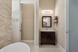 5023 SW Martin Commons Way, Palm City, FL 34990 - Photo 19