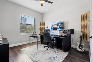5023 SW Martin Commons Way, Palm City, FL 34990 - Photo 25