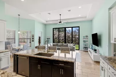5023 SW Martin Commons Way, Palm City, FL 34990 - Photo 7