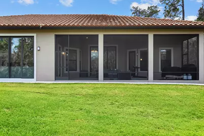 5023 SW Martin Commons Way, Palm City, FL 34990 - Photo 35