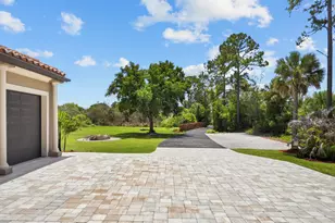 5023 SW Martin Commons Way, Palm City, FL 34990 - Photo 43