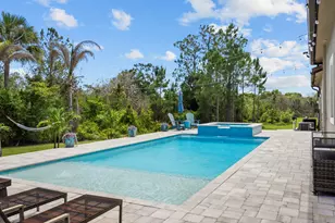 5023 SW Martin Commons Way, Palm City, FL 34990 - Photo 27