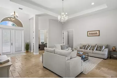 5023 SW Martin Commons Way, Palm City, FL 34990 - Photo 3