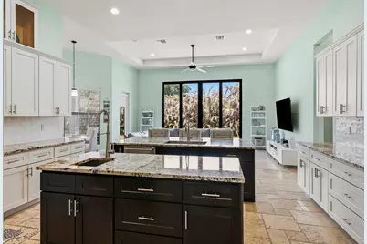 5023 SW Martin Commons Way, Palm City, FL 34990 - Photo 11