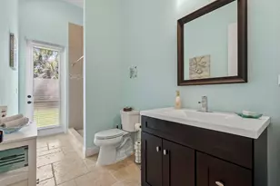 5023 SW Martin Commons Way, Palm City, FL 34990 - Photo 21
