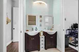 5023 SW Martin Commons Way, Palm City, FL 34990 - Photo 23
