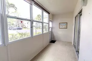 4980 E Sabal Palm Blvd E, Tamarac, FL 33319 - Photo 11