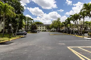 4980 E Sabal Palm Blvd E, Tamarac, FL 33319 - Photo 19
