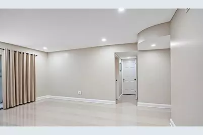 4980 E Sabal Palm Boulevard E #124, Tamarac, FL 33319 - Photo 5