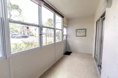 4980 E Sabal Palm Boulevard E #124, Tamarac, FL 33319 - Photo 11