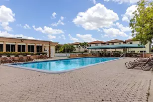 4980 E Sabal Palm Blvd E, Tamarac, FL 33319 - Photo 21