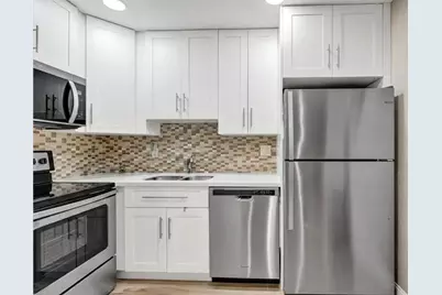 4980 E Sabal Palm Boulevard E #124, Tamarac, FL 33319 - Photo 3