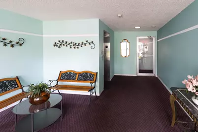 4980 E Sabal Palm Boulevard E #124, Tamarac, FL 33319 - Photo 15