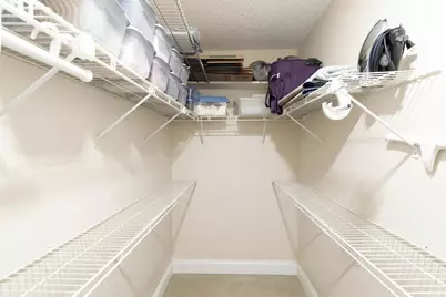 4980 E Sabal Palm Boulevard E #124, Tamarac, FL 33319 - Photo 9