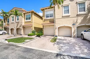 4890 Bonsai Cir, Palm Beach Gardens, FL 33418 - Photo 5