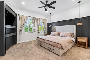 4890 Bonsai Cir, Palm Beach Gardens, FL 33418 - Photo 27