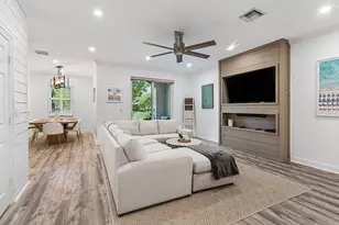 4890 Bonsai Cir, Palm Beach Gardens, FL 33418 - Photo 15