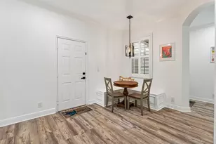 4890 Bonsai Cir, Palm Beach Gardens, FL 33418 - Photo 11