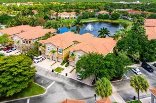 4890 Bonsai Cir, Palm Beach Gardens, FL 33418 - Photo 45